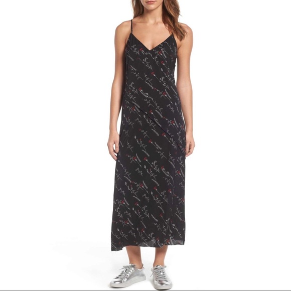 treasure and bond dresses